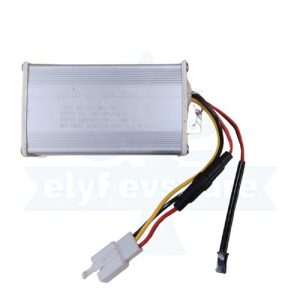 10A with USB CONVERTOR (+GST 18%) (0329)