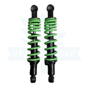 12 INCH ADJUSTABLE GRN INDIAN SUSPENSION REAR (+GST 28%) (02be)