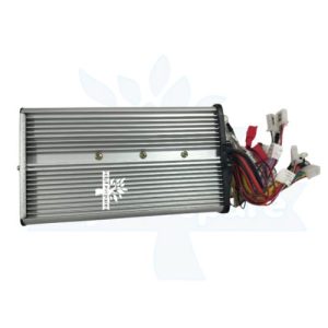 CONT[18T 48/60/72V+50A] (1 WIRE OUT) (+GST 18%) (260f)