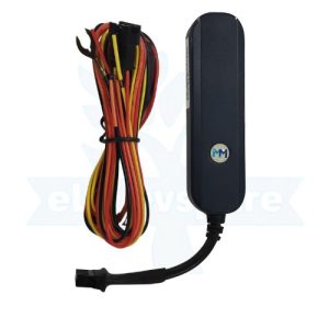 2G IOT DEVICE (+GST 18%)