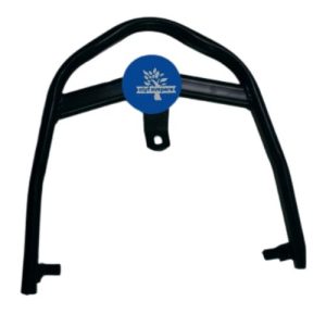 BACKREST IRON (+GST 28%) (456)