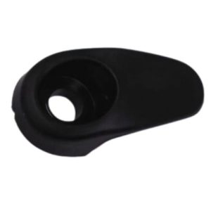 BAG HOOK BIG (+GST 28%) (1c03)