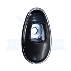 BAG HOOK SPRING (+GST 28%) (2b92)