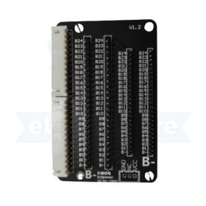 BALANCER CONNECT BOARD (24S4AMP) (+GST 18%) (2aeb)