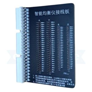 BALANCER CONNECTER BOARD (24S5AMP) (+GST 18%) (2aec)