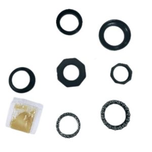 BALL RACER [BRJ1] (PLS) (+GST 18%) (1c0d)