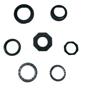 BALL RACER [BRJ2] (+GST 18%) (1c0e)