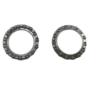 BALL RACER RING (SET) BRR3 (+GST 18%) (1eff)