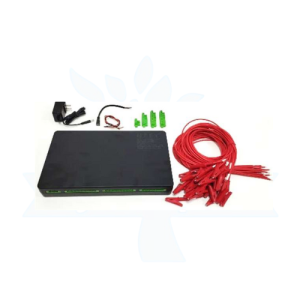 24S/15AMP ACTIVE BALANCER (NEEY) (+GST 18%) (2ae8)