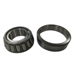 BEARING LOADER L3 30205 SMALL (+GST 18%) (254c)