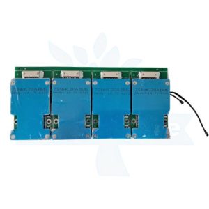 LFP 08S 10A SAME PORT (SLCT BMS) (+GST 28%) (2aa3)