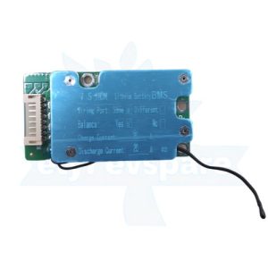 NMC 07S 20A SAME PORT (JLGW BMS) (+GST 28%) (2aa5)