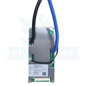 [NMC 17S 40A TP20S001] (JBD BMS) (+GST 28%) (2aa0)