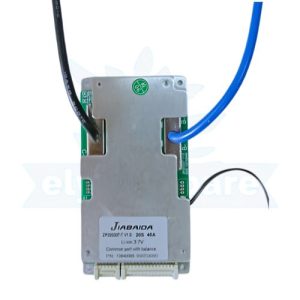 [NMC 20S 40A TP20S001] (JBD BMS) (+GST 28%) (24ca)