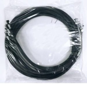 BRAKE CABLE [NORMAL 84 INCH] (+GST 28%) (26f8)