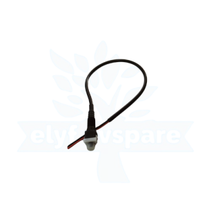 BRAKE SENSOR WIRE [BSW2] [SQR_SINGLE] (+GST 18%) (02c4)
