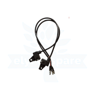 BRAKE SENSOR WIRE [BSW4 SIDE] (L+R) (+GST 18%) (0897)
