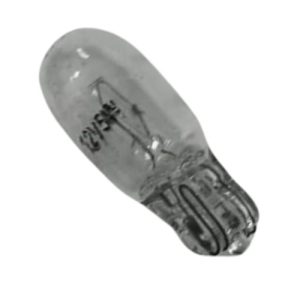 BULB [INDICATOR PICHKU] (+GST 18%) (601)