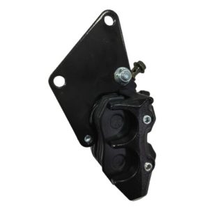 CALIPER [FRONT] (RIGHT) (+GST 28%) (1a12)