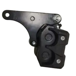 CALIPER (REAR) [RIGHT] (+GST 28%) (081f)