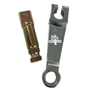 CAM SET OF 2 (+GST 28%) (0b17)