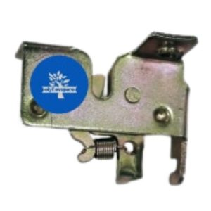 CATCHER ST S1 SML (+GST 28%) (00e0)