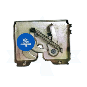 CATCHER ST VSP (+GST 28%) (512)