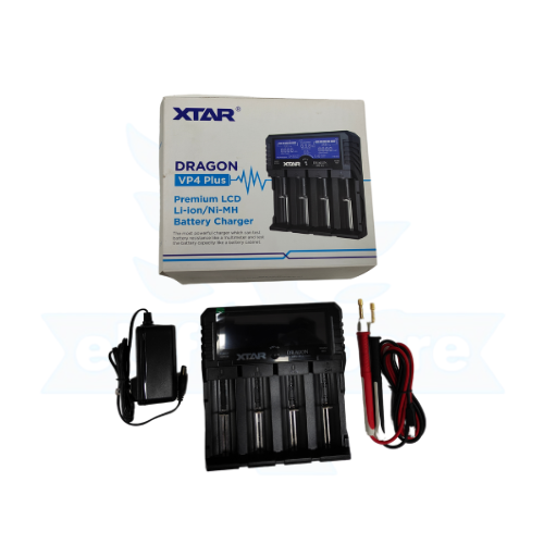 Cell Capacity Testing Machine (NMC) (+GST 18%) (2ae5)