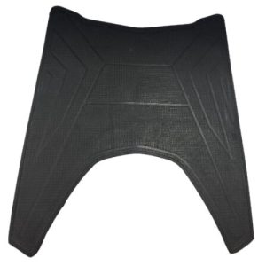 COMMON MAT (+GST 18%) (1d83)