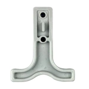 SB50 T-HANDLE CONNECTOR (+GST 18%) (2906)