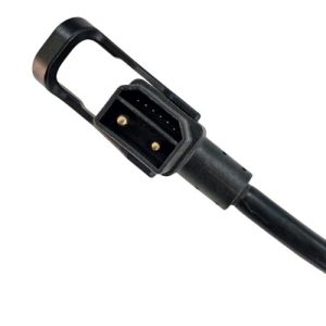 DTAP CAN 2+6 PIN MALE WITH 8 WIRE (+GST 18%) (05f0)