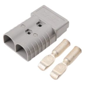 SB120 CONNECTOR SET (+GST 18%) (00d7)