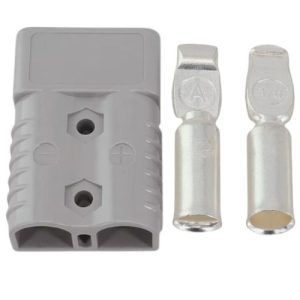 SB175 CONNECTOR SET (+GST 18%) (0a5b)