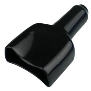 SB50 COVER BACK (+GST 18%) (0376)