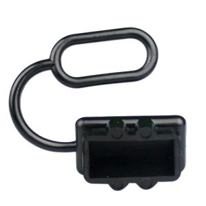 SB50 COVER FRONT (+GST 18%) (0414)