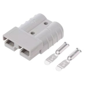 SB50 CONNECTOR SET (+GST 18%) (00e2)