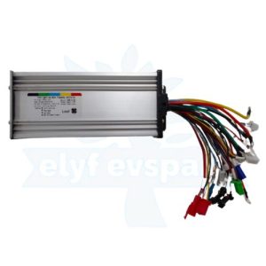 CONT. (WIRED) [NTJ 48/60/72V+35A] (+GST 18%) (26d2)