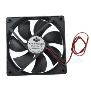 COOLING FAN DSF2099V20A