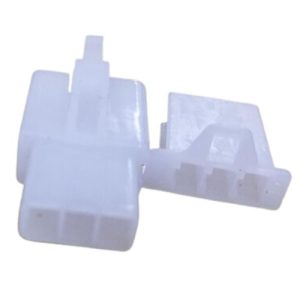 COUPLER [3 PIN] (M+F) (+GST 18%) (05ff)