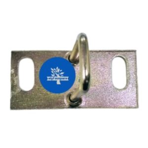 CUSHION LOCK [SMALL] (+GST 28%) (1b6c)