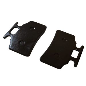 DISC PAD [DP03 VSP] (+GST 28%) (04de)