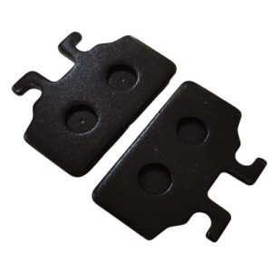 DISC PAD [DP06] (+GST 28%) (05a6)