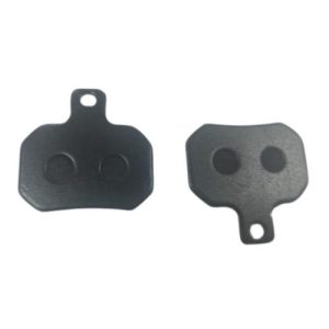 DISC PAD [DP14 PIKA] (+GST 28%) (1c61)