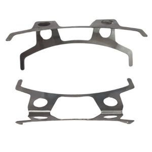 DISC PATTI (COMMON) (+GST 28%) (0379)