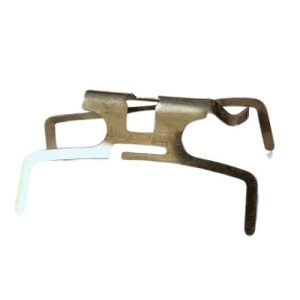 DISC PATTI (NEW-VSP) (+GST 28%) (1bb3)