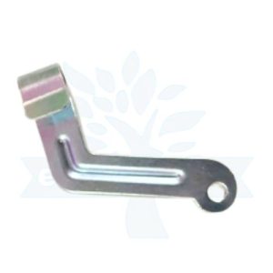 DISK CLAMP (+GST 28%) (1d7e)