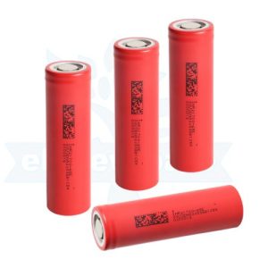 EV CELL 4500 mAh (+GST 18%) (2991)
