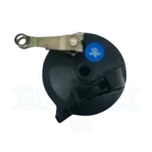 DRUM PLATE [BSP1] (+GST 28%) (023c)