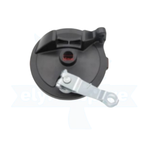 DRUM PLATE [BSP151 HOOK] (+GST 28%) (2270)