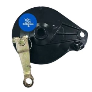 DRUM PLATE TUWL (BSP2) (+GST 28%) (023a)